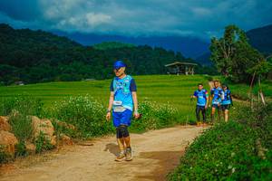 BIB: 204
                            <button type="button" onclick="openModal(25042682)" class="btn btn-primary btn-sm float-right btn-popup" data-toggle="modal" data-target=".modal-high-quality">
                        <i class="fas fa-shopping-cart"></i> Add to Cart
                    </button>
                                            <button type="button" onclick="isThisMe(25042682, true)" class="btn btn-success btn-sm float-right btn-popup btn-isme hidden" data-toggle="tooltip" data-placement="bottom" title="นี่คือรูปของคุณใช่ไหม คลิกที่นี่เพื่อเอาเข้าอัลบั้ม">
                        <i class="fas fa-plus"></i> Add to album
                    </button>
                    <button type="button" onclick="isThisMe(25042682, false)" class="btn btn-warning btn-sm float-right btn-popup btn-isnotme hidden">
                        <i class="fas fa-ban"></i> Remove from album
                    </button>